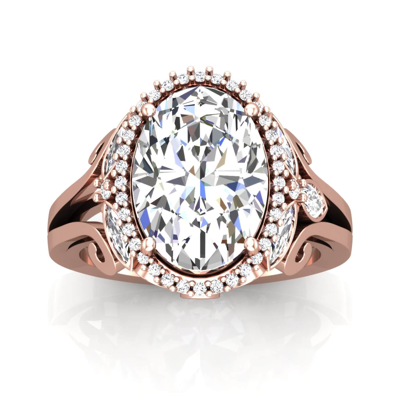 https://goldiam.co.il/sites/default/files/R49779-4%20ren_Looking%20Down_White%20Loukas%20Low%20reflection_Diamond%20Bermark_Rose%20gold%20Low%20toon%20-%20Bermark-beac6da4-a54f-4b20-a87d-f33010f7c166.jpg
